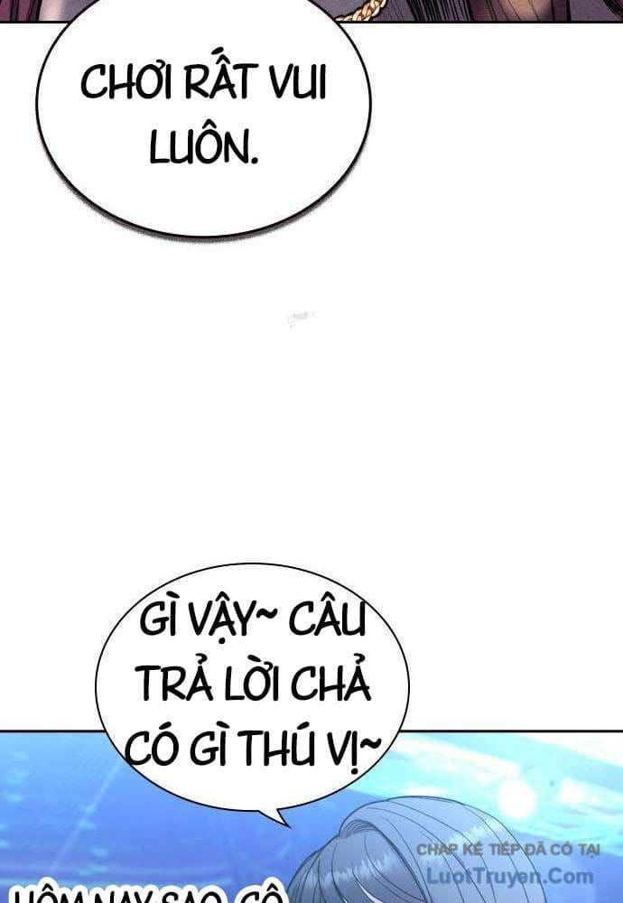 Nợ Máu Chapter 7 - 173