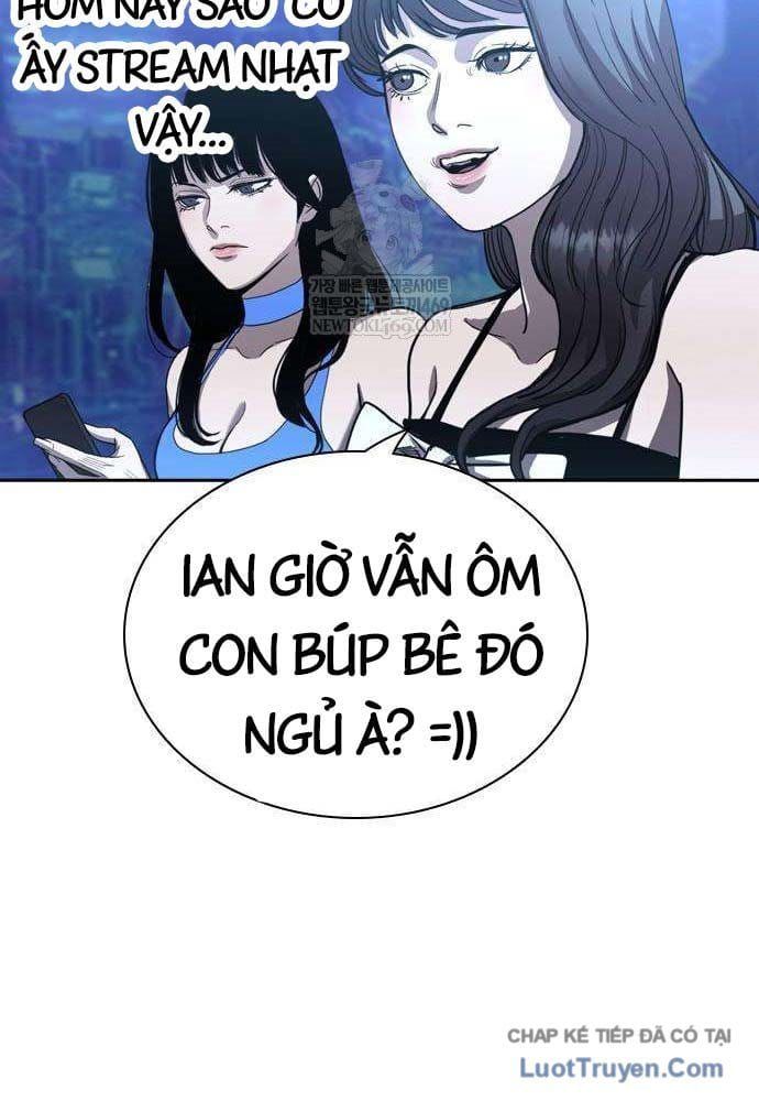 Nợ Máu Chapter 7 - 174