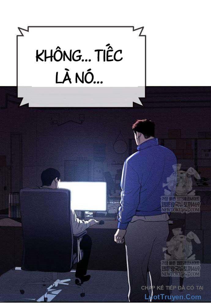 Nợ Máu Chapter 7 - 175