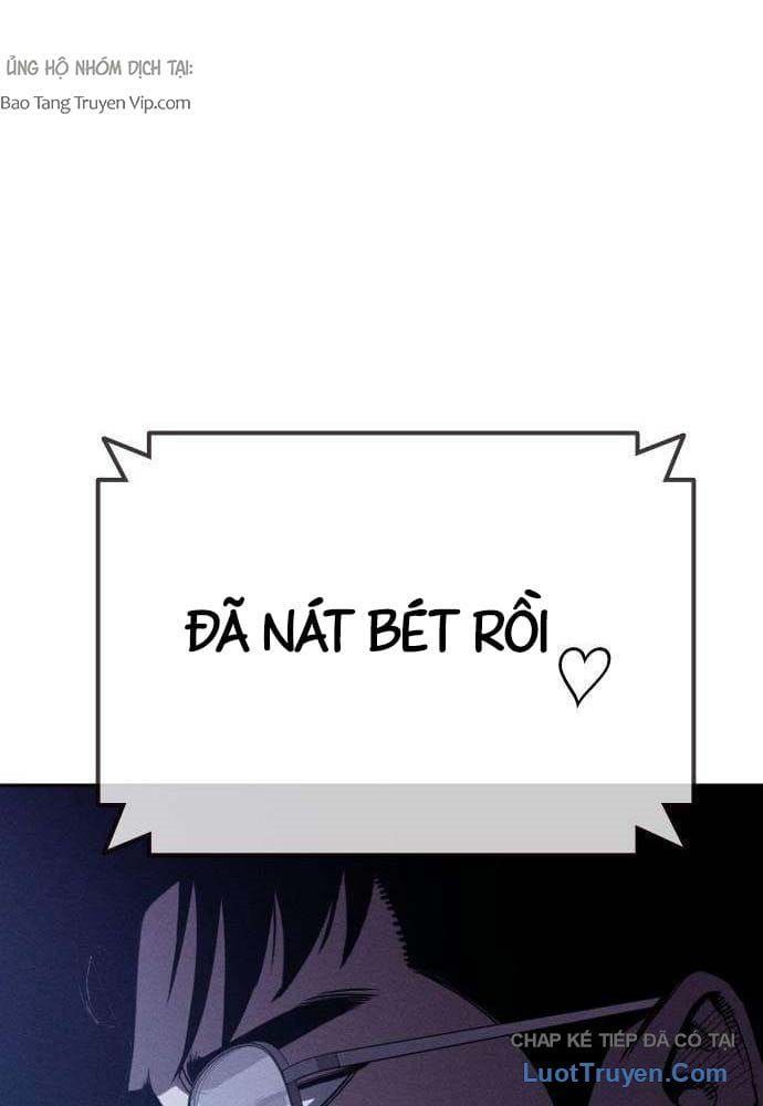 Nợ Máu Chapter 7 - 176