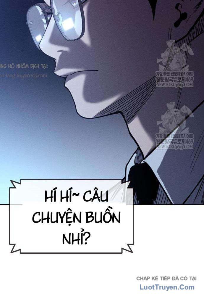 Nợ Máu Chapter 7 - 177