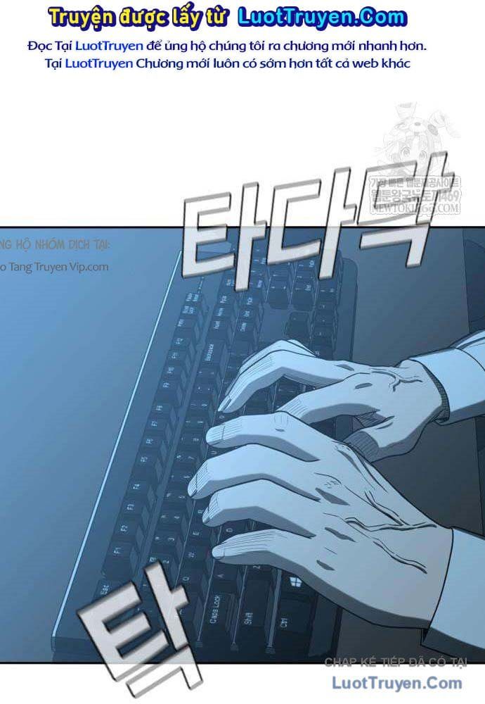 Nợ Máu Chapter 7 - 178