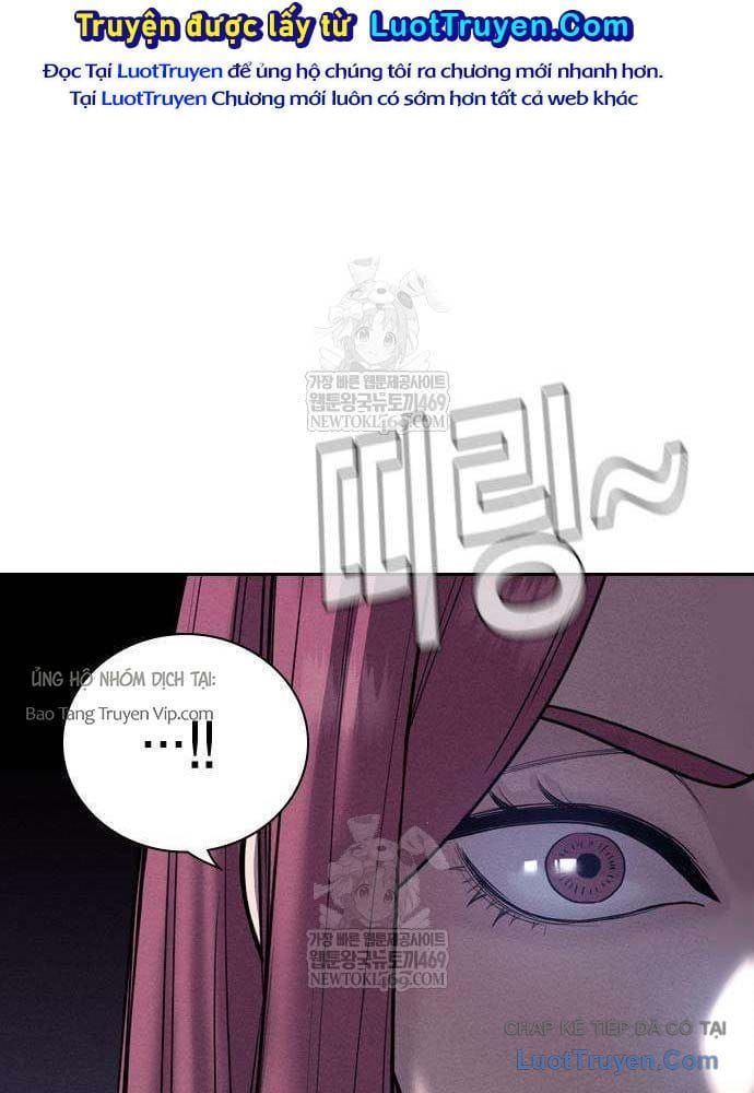 Nợ Máu Chapter 7 - 179