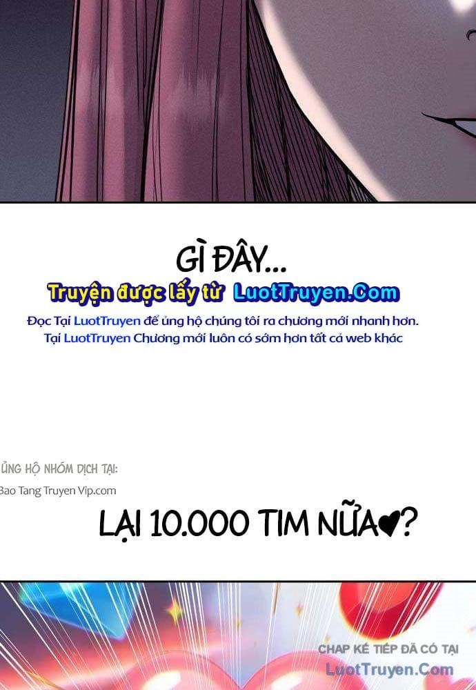 Nợ Máu Chapter 7 - 180