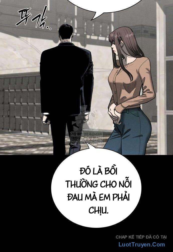 Nợ Máu Chapter 7 - 19