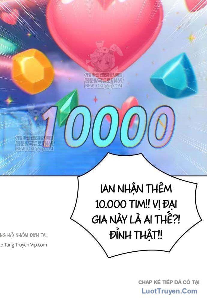 Nợ Máu Chapter 7 - 181