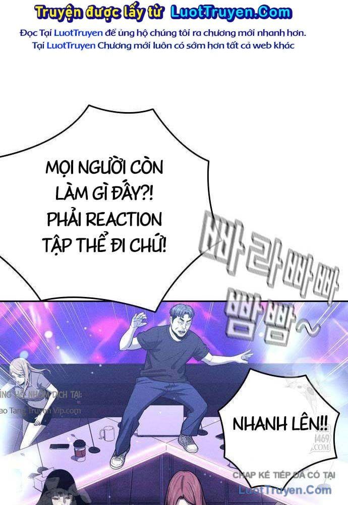 Nợ Máu Chapter 7 - 182