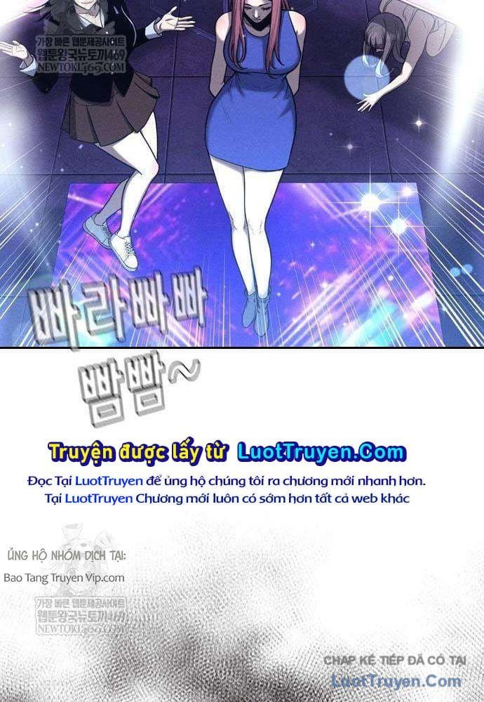 Nợ Máu Chapter 7 - 183