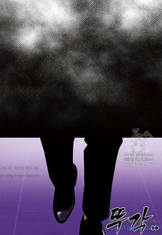 Nợ Máu Chapter 7 - 184