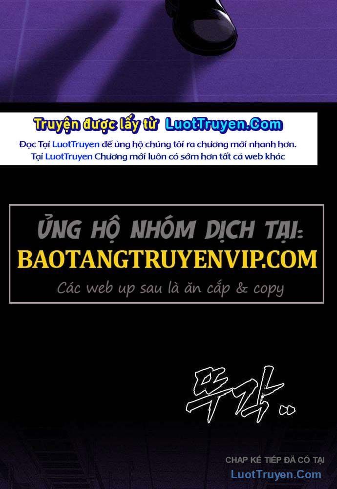 Nợ Máu Chapter 7 - 185