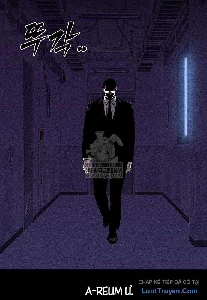 Nợ Máu Chapter 7 - 186