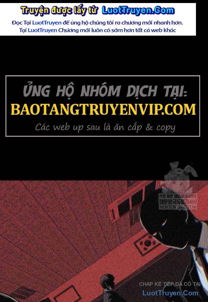 Nợ Máu Chapter 7 - 187