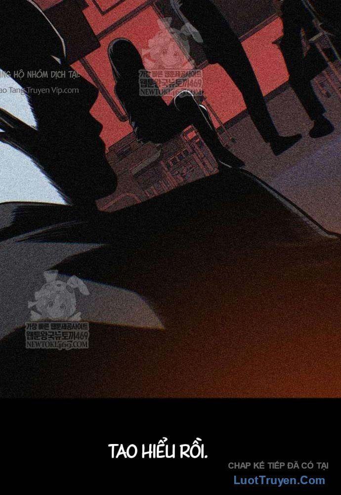 Nợ Máu Chapter 7 - 188