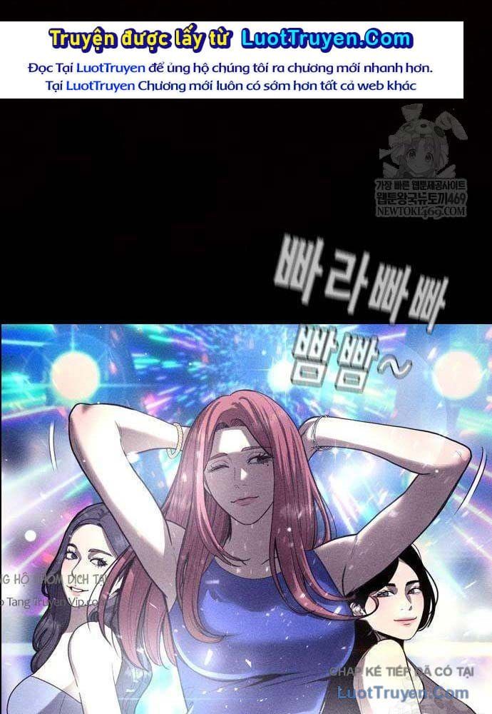 Nợ Máu Chapter 7 - 190