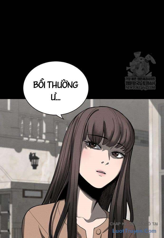 Nợ Máu Chapter 7 - 20