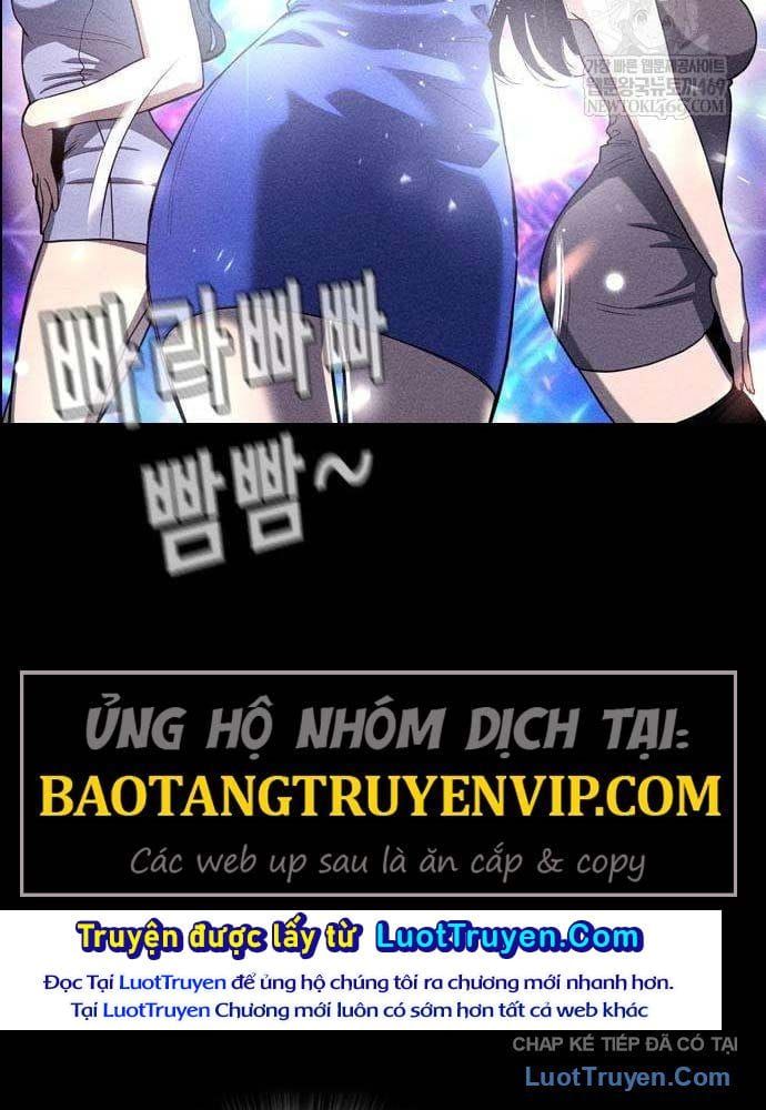 Nợ Máu Chapter 7 - 191