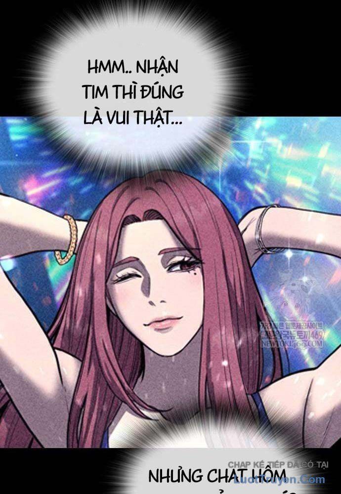 Nợ Máu Chapter 7 - 192