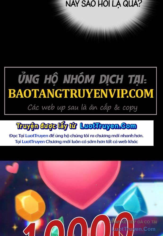 Nợ Máu Chapter 7 - 193