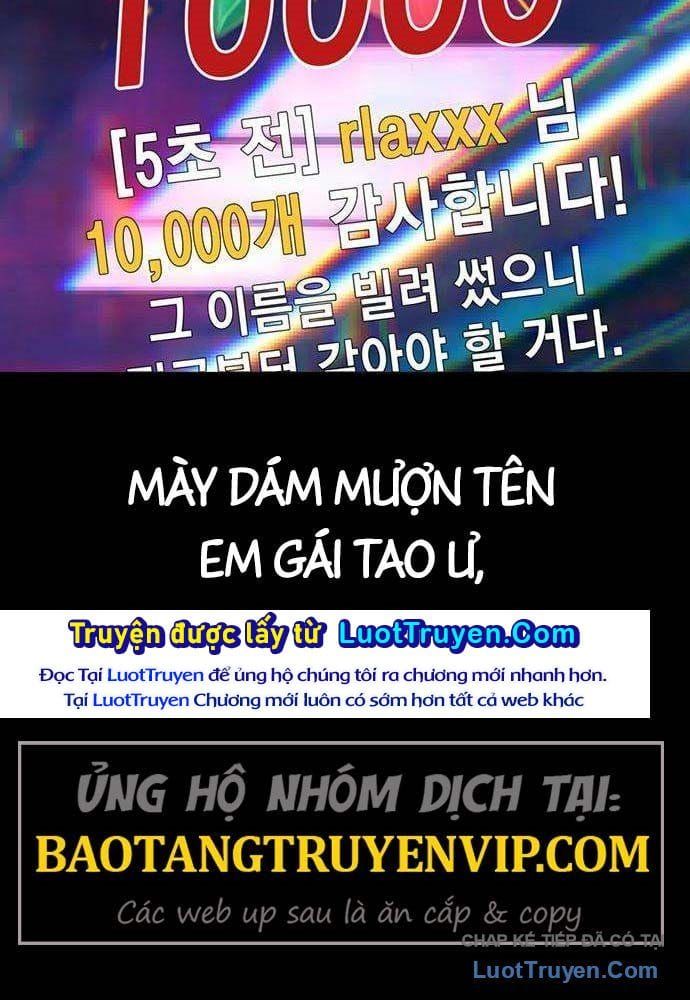 Nợ Máu Chapter 7 - 194