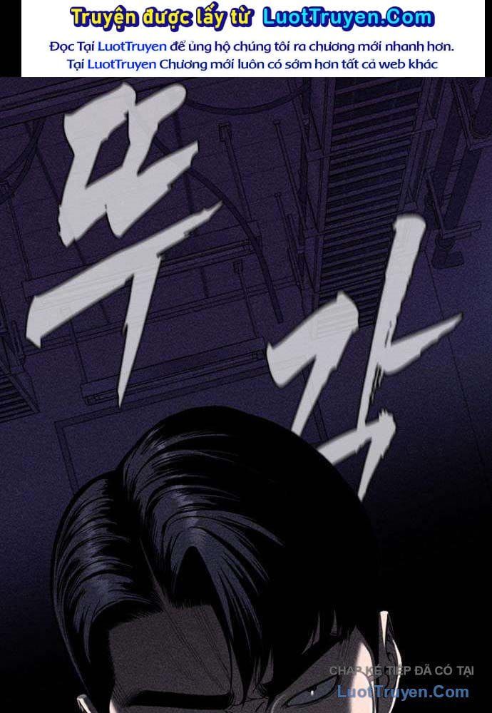 Nợ Máu Chapter 7 - 195