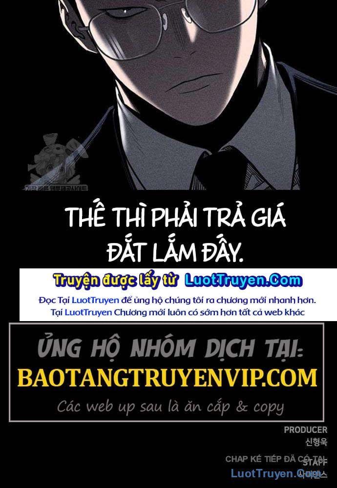 Nợ Máu Chapter 7 - 196