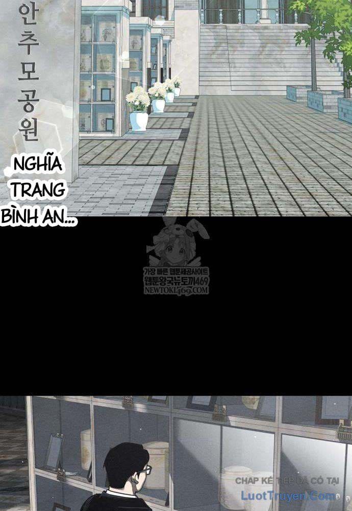 Nợ Máu Chapter 7 - 3