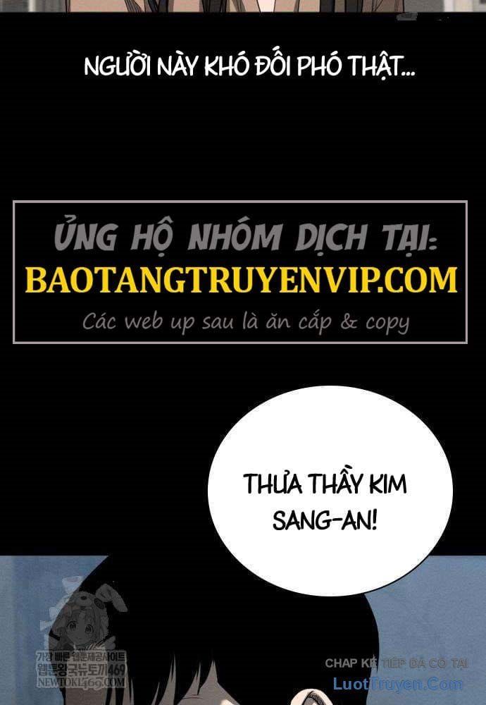 Nợ Máu Chapter 7 - 21