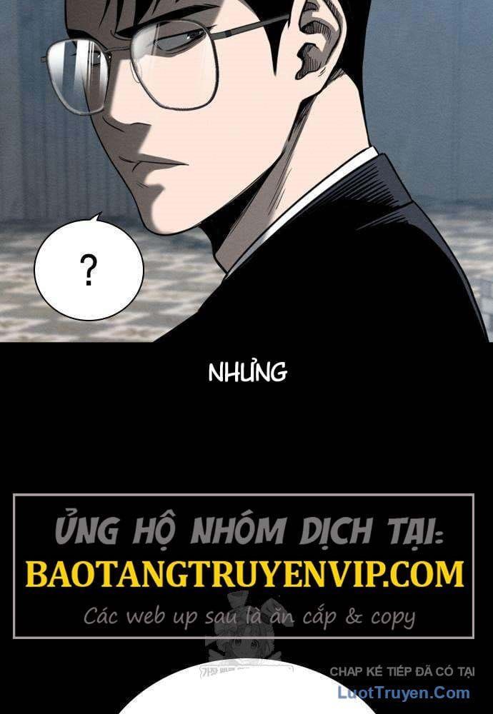 Nợ Máu Chapter 7 - 22