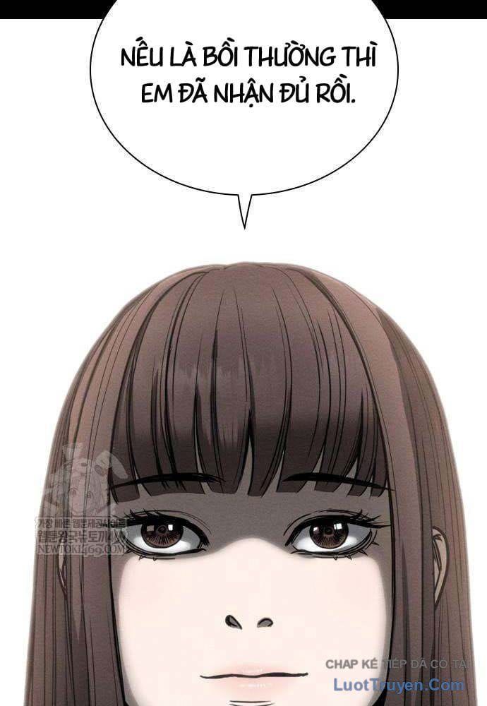 Nợ Máu Chapter 7 - 23