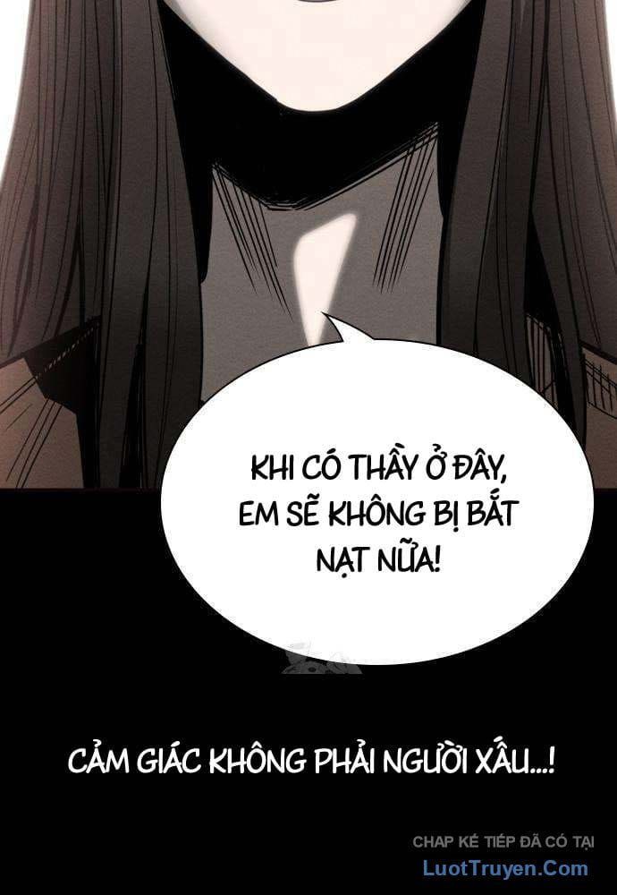 Nợ Máu Chapter 7 - 24