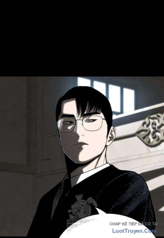 Nợ Máu Chapter 7 - 25