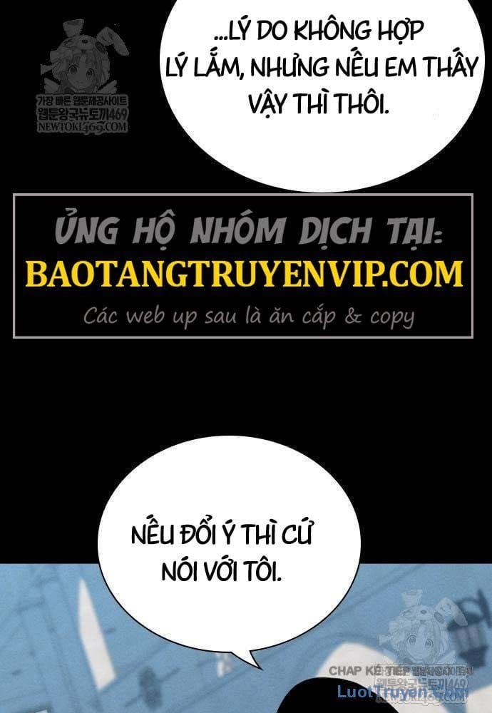 Nợ Máu Chapter 7 - 26