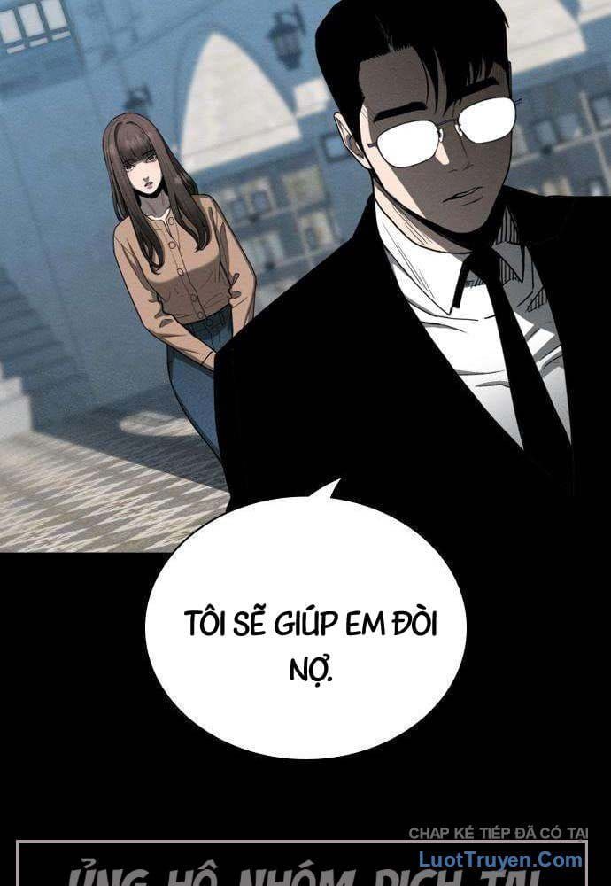 Nợ Máu Chapter 7 - 27