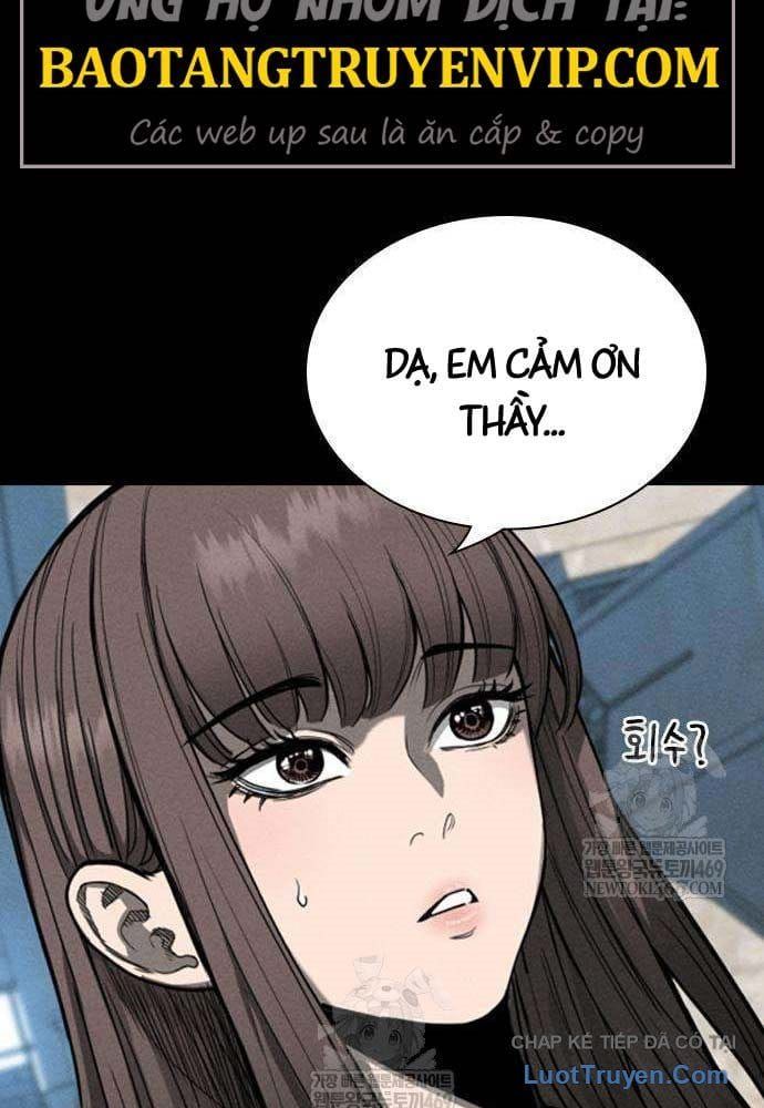 Nợ Máu Chapter 7 - 28
