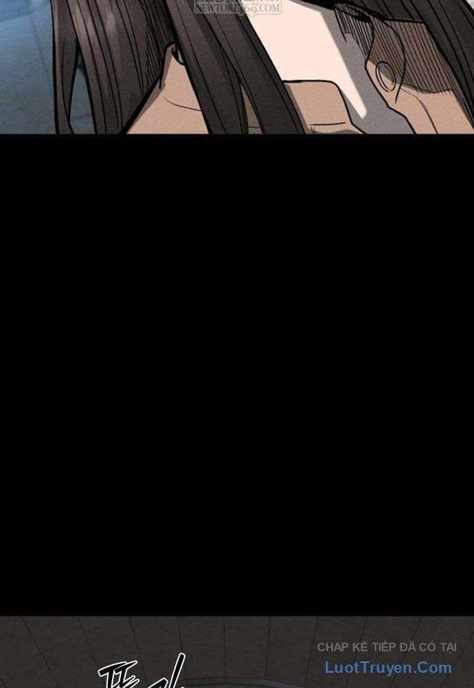 Nợ Máu Chapter 7 - 29