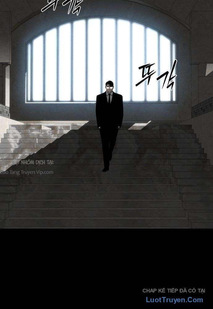 Nợ Máu Chapter 7 - 30