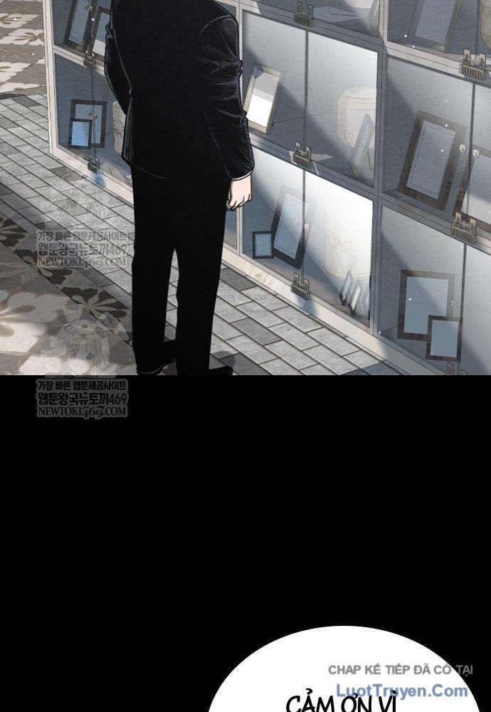 Nợ Máu Chapter 7 - 4