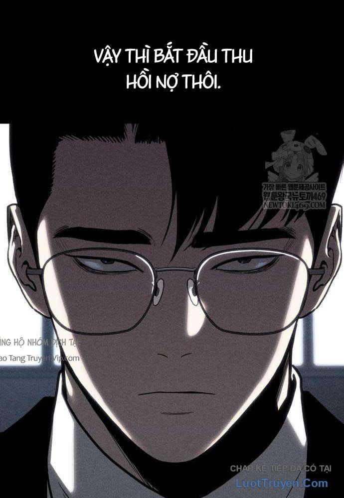 Nợ Máu Chapter 7 - 31