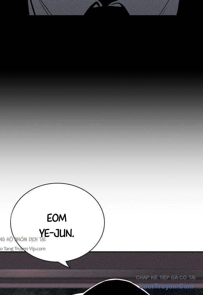 Nợ Máu Chapter 7 - 32