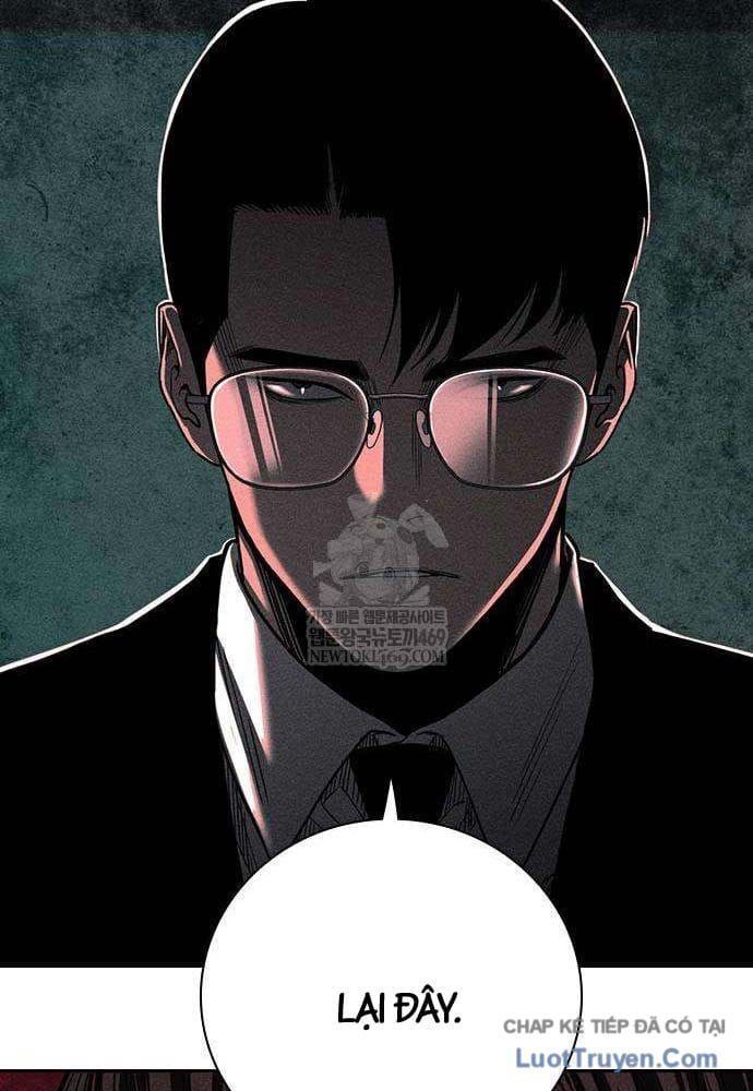 Nợ Máu Chapter 7 - 33