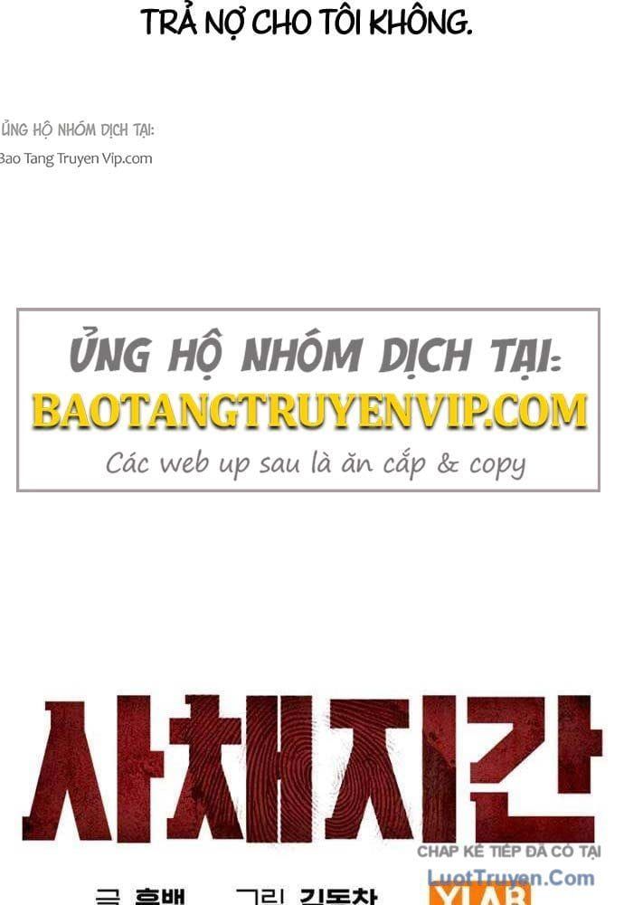 Nợ Máu Chapter 7 - 35