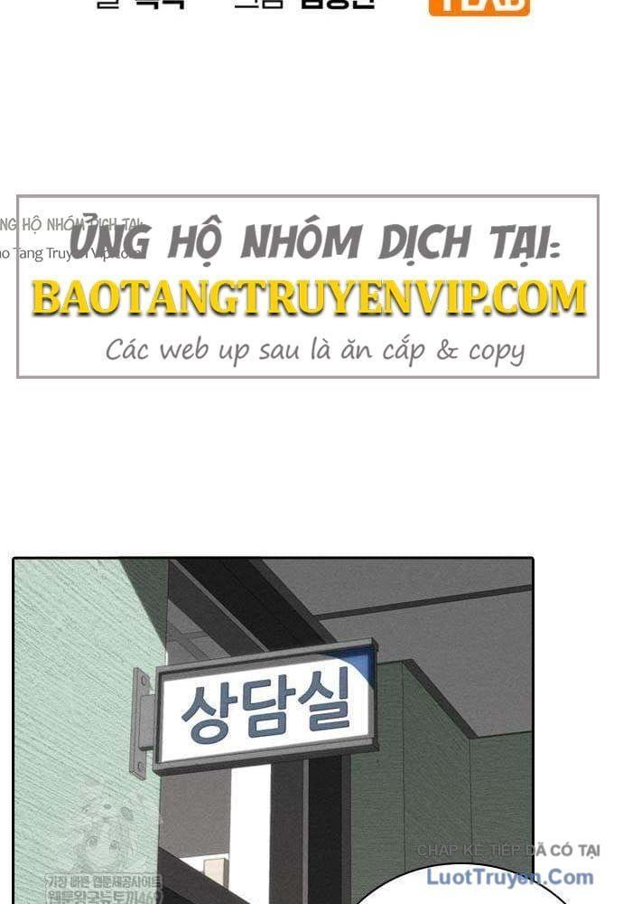 Nợ Máu Chapter 7 - 36