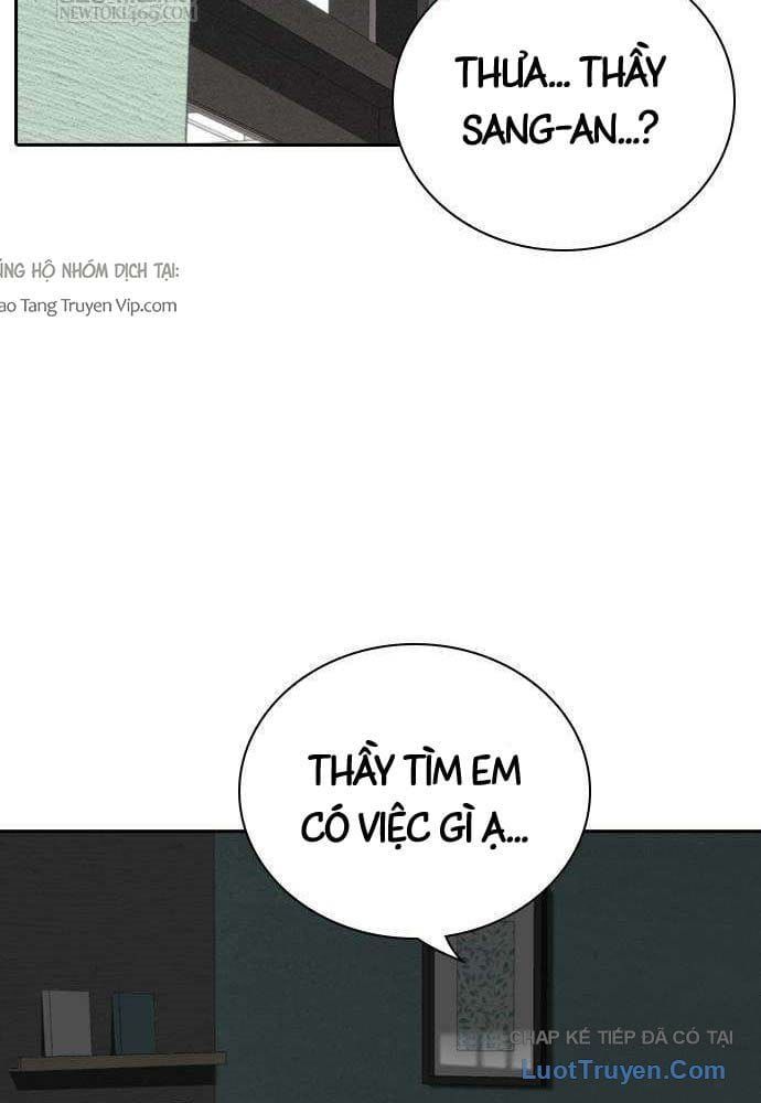 Nợ Máu Chapter 7 - 37