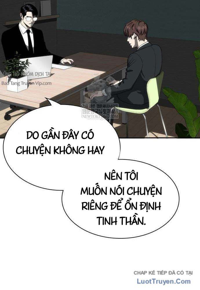 Nợ Máu Chapter 7 - 38