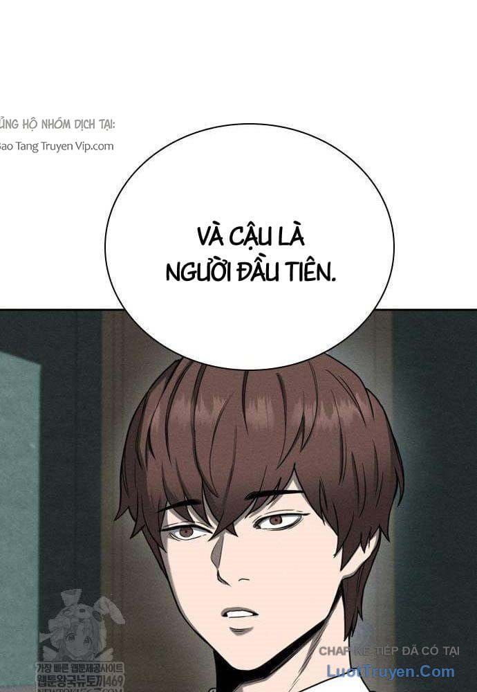 Nợ Máu Chapter 7 - 39