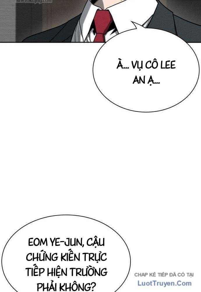 Nợ Máu Chapter 7 - 40