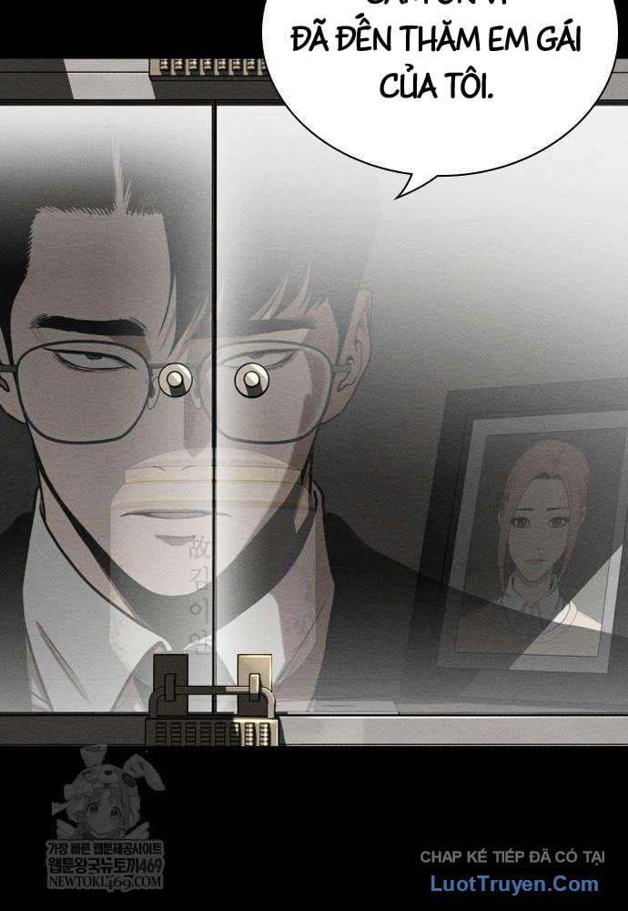 Nợ Máu Chapter 7 - 5