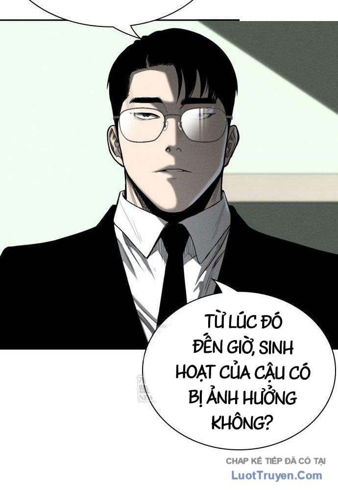 Nợ Máu Chapter 7 - 41