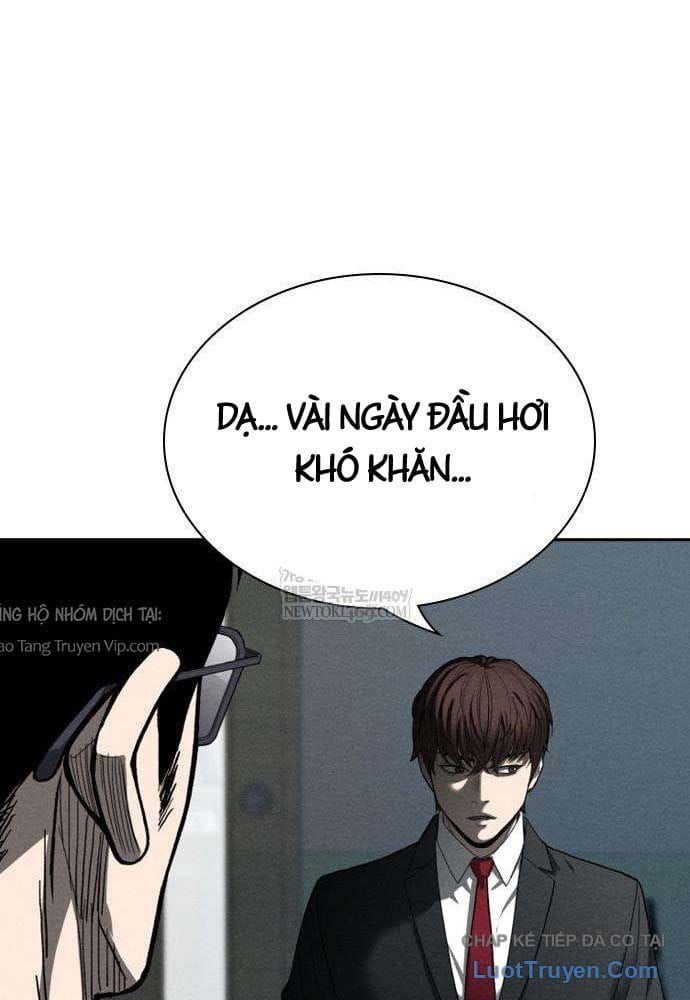 Nợ Máu Chapter 7 - 42