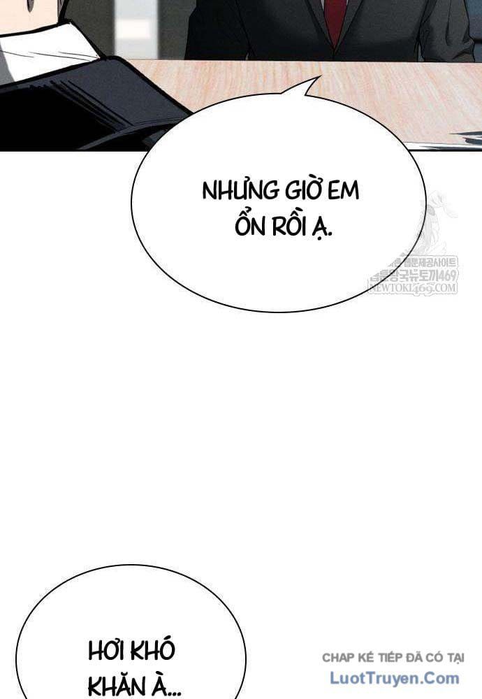 Nợ Máu Chapter 7 - 43